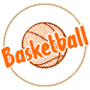 Basketball Team Coach