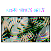 Good Vibes