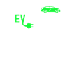 Revolution Electromobility Electric Car