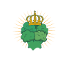 Broccoli Queen