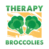Needing Broccolies