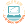 Cloud Computing Informatik Programmierung