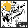 Luke, I'm Your Farmer