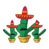 Nacho Average Accountant