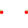 Bester Lehrer