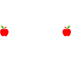 Lehrer
