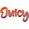 Juteux