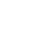 Doktortitel Promotion Doktorarbeit