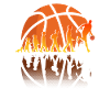 Basketball Sport Evolution BBall