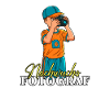 Fotografieren - Nachwuchs Fotograf