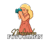 Fotografieren - Nachwuchs Fotografin
