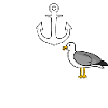Moin Moin