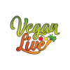 Vegan Live, Lifestyle Lifestyle, Healthy