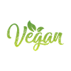Vegan Live, Lifestyle Lifestyle, Healthy