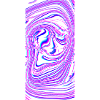 Chroma