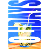 HOLIDAYS