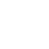 Katze