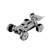 Never Without My RC Car
