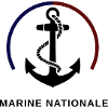 Marine Nationale