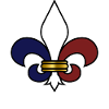 Fleur de Lys