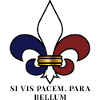 Fleur de Lys