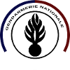 Gendarmerie Nationale