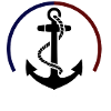 Marine Nationale