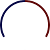 Gendarmerie Nationale