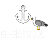 Moin Moin - zu viele Infos