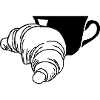 Croissant