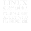 Linux Programmierung Cloud Computing