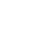 Ville de Munich Skyline Munich