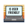Linux Programmierung Cloud Computing
