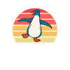 Linux Programmierung Cloud Computing