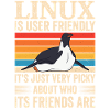 Linux Programmierung Cloud Computing
