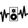 Loudspeaker
