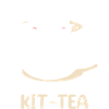 Kit - Tea