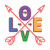 Love Liebe