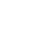 You Are Unique