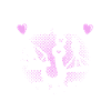 Grutier Femmes Grutier Grutier