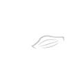 Chat mignon avec protège-dents