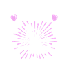 Grutier Femmes Grutier Grutier