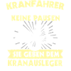 Kranführer Kran Sprüche Kranfahrer