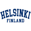 helsinki finland