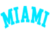 miami palms