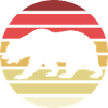Bär
