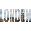 Londres