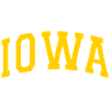 Iowa