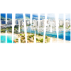 hawaii honolulu