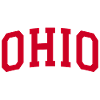 Ohio